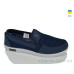 Слипоны Lot Shoes